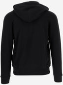 Comme Des Garcons
