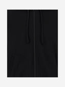 Comme Des Garcons