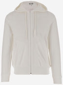 Comme Des Garcons