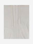 Comme Des Garcons