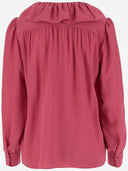 Chloè