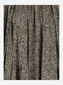 Chloè