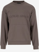 Giorgio Armani