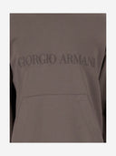 Giorgio Armani