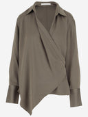 Helmut Lang