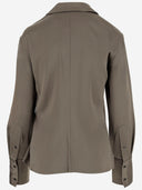 Helmut Lang