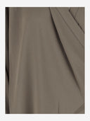 Helmut Lang