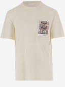 Helmut Lang