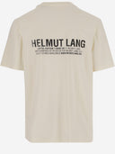 Helmut Lang