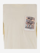 Helmut Lang