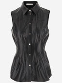 Helmut Lang