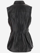 Helmut Lang