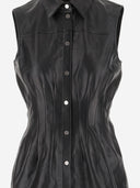 Helmut Lang