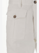 Pantalones chino de Ranger Dsquared2