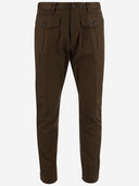 Pantalon chino dSquared2 Ranger