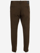 Pantalon chino dSquared2 Ranger