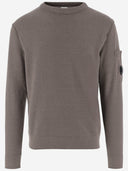 Cp Company