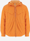 Nylonowa firma CP