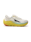 Altra Sneakers
