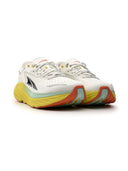 Altra Sneakers