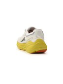 Altra Sneakers
