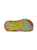 Altra Sneakers