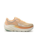 Altra Sneakers