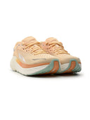 Altra Sneakers