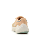 Altra Sneakers
