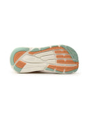 Altra Sneakers