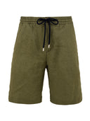Pantalones cortos de vilebrequín