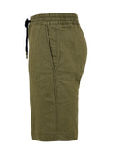 Pantalones cortos de vilebrequín