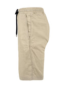 VileBrequin Shorts beige