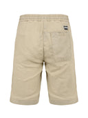 VileBrequin Shorts beige