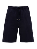 Vilebrequin Shorts