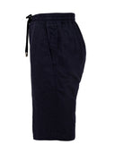 Vilebrequin Shorts