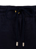 Vilebrequin Shorts