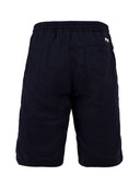 Vilebrequin Shorts