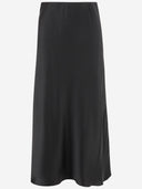 Par Malene Birger
