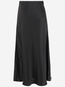 Par Malene Birger