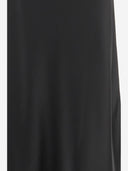 Par Malene Birger