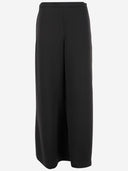 By Malene Birger Lucee Flared Pants