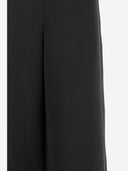 By Malene Birger Lucee Flared Pants