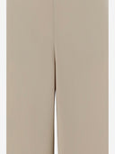 Par Malene Birger Lucee évasé pantalon