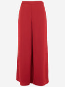By Malene Birger Lucee Flared Pants