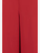By Malene Birger Lucee Flared Pants
