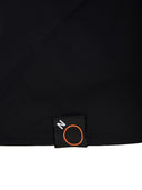Aspesi Shirts Blue