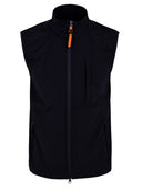Aspesi Jackets Blue