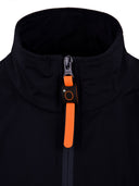 Aspesi Jackets Blue