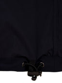 Aspesi Jackets Blue